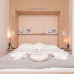 Tiny Hideaway